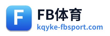 FB体育